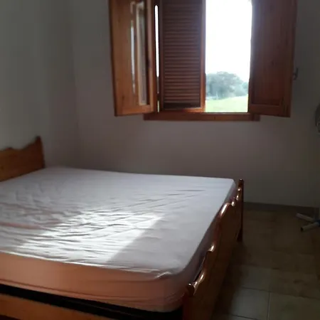 아파트 Appartamento A Roca