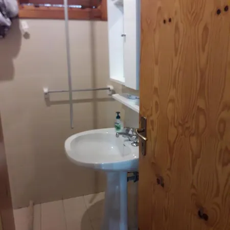 Appartamento A Roca Apartment Melendugno