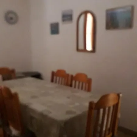 Appartamento A Roca