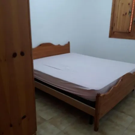 Appartamento A Roca Apartment Melendugno