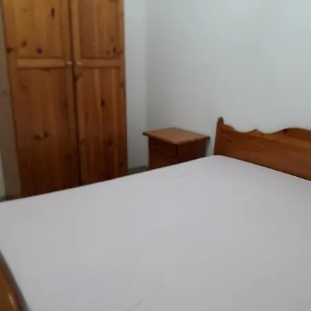 Appartamento A Roca