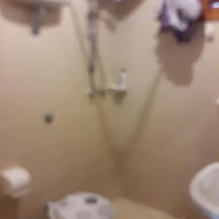 Apartment Appartamento A Roca Melendugno